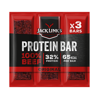 Jack Link's Beef Protein Bar Original