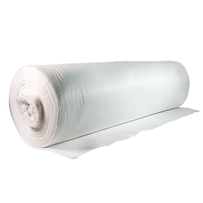 Bio Yleisliina, 6rll/ltk