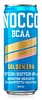 NOCCO BCAA Golden Era -energiajuoma - Image 3