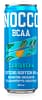 NOCCO BCAA Caribbean -energiajuoma - Image 3