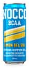 NOCCO BCAA Limón Del Sol -energiajuoma - Image 2