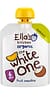 Ella's Kitchen smoothie the White One LUOMU - Image 2