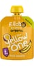Ella's Kitchen smoothie the Yellow one LUOMU - Image 2