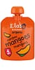 Ella's Kitchen mangosose LUOMU - Image 2