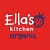 Ella's Kitchen Suomi