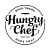Hungry Chef