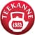 Teekanne