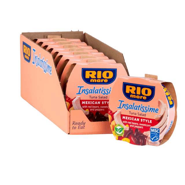 Tuotekuva 2