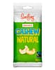 Smiling Cashew Natural LUOMU - Image 2