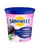 Sunsweet Kivettömät luumut purkki - Image 2