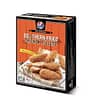 Kitchen Joy Southern Fried Chicken