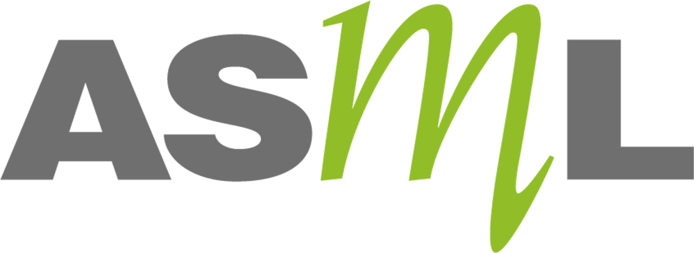 Asiakkuusmarkkinointiliitto-merkki