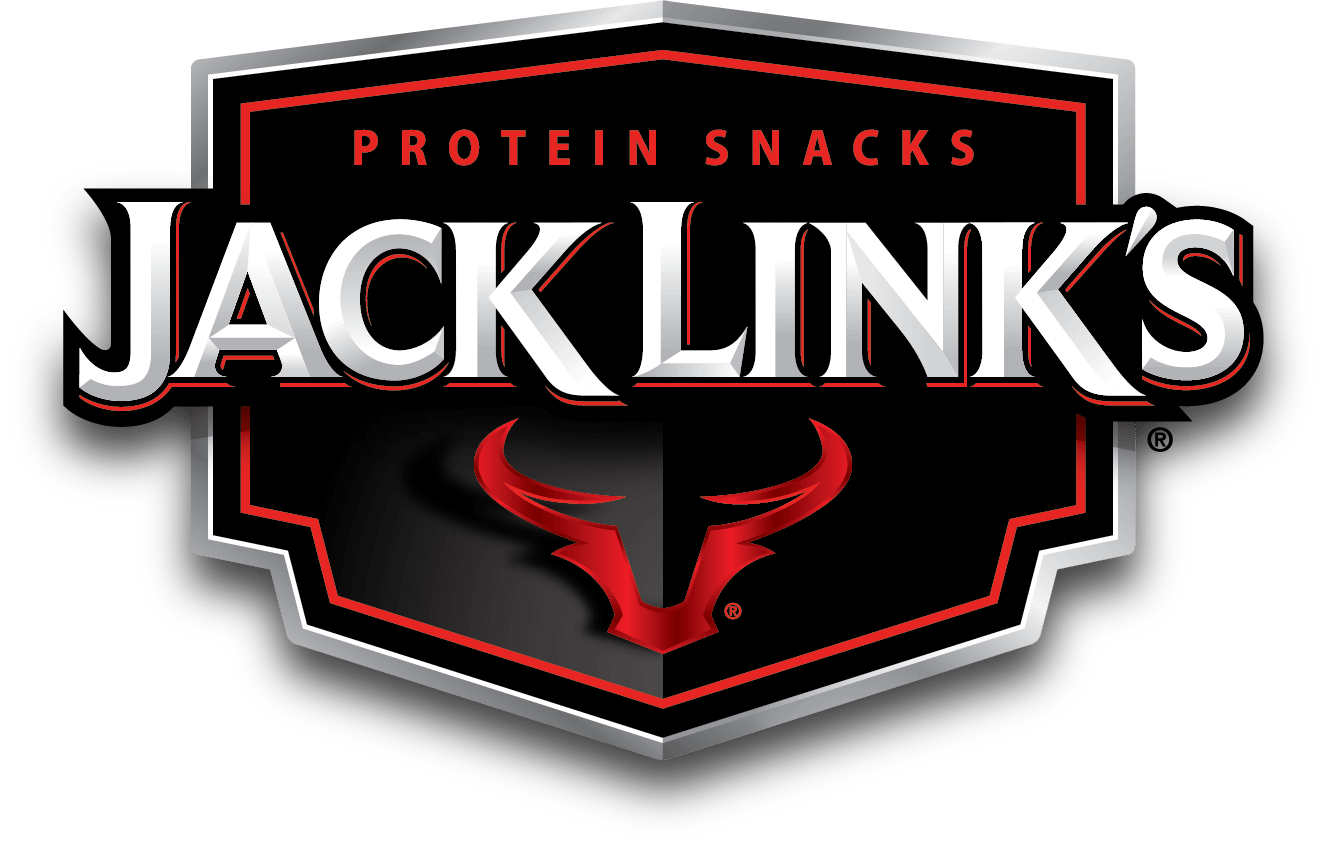 Jack Link’s logo
