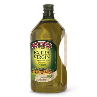 Borges ekstraneitsyt oliiviöljy 2l